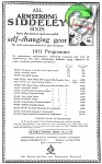 Armstrong 1930 0.jpg